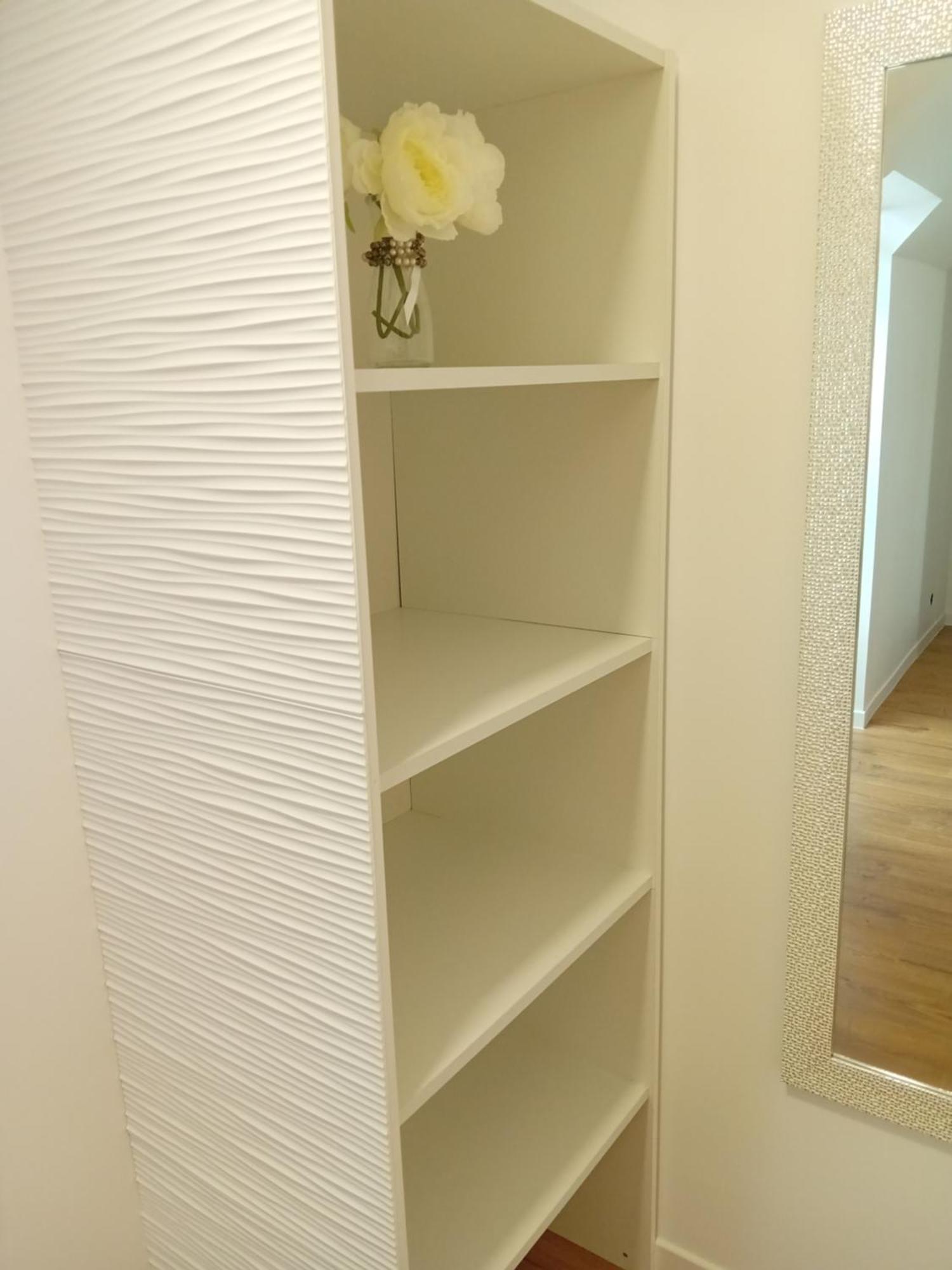 Chambre, Salle De Bain, Toilette, Salon Privatif Sainte-Marie-du-Mont  Δωμάτιο φωτογραφία